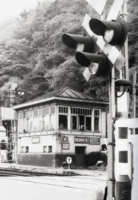 Tilff - SNCB Z02701 (1).jpg